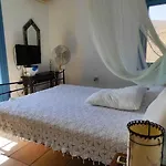 Mariza بيت للعطل