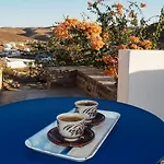 Mariza بيت للعطل كيثنوس