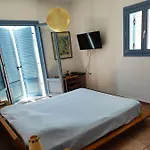 Mariza بيت للعطل كيثنوس
