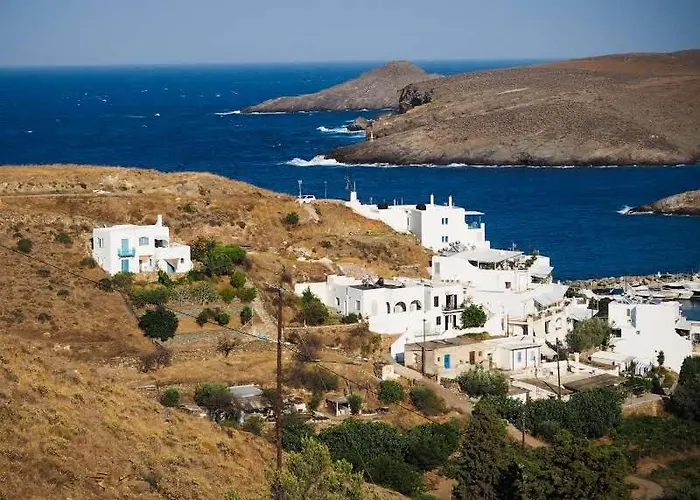 Hébergement de vacances Mariza *