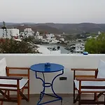 Mariza * Kithnos