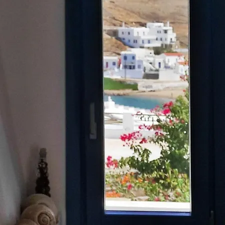 Casa de Férias Mariza