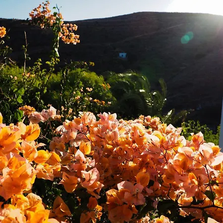 Holiday home Mariza *