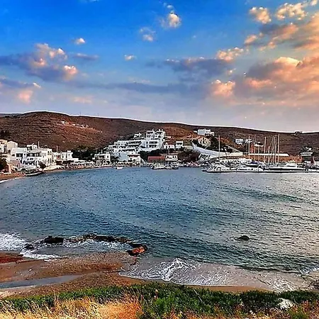 Mariza